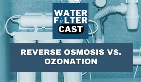 reverse osmosis system leaking from air gap|️ 21 Common Reverse Osmosis Problems and Fixes (EASY。